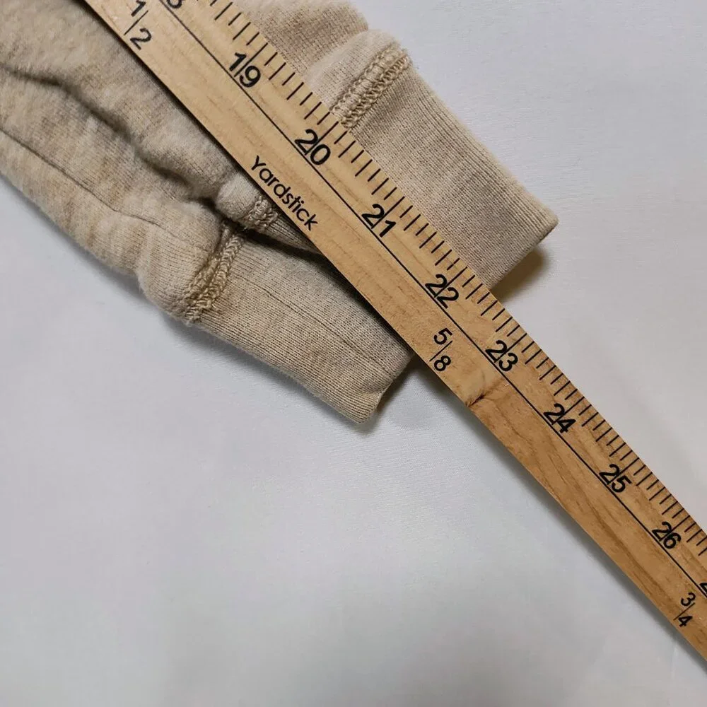 J.‎ Crew Women's Small Vintage Hoodie Fleece